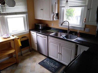 801 27th St NE, Canton, OH 44714 - photo 4