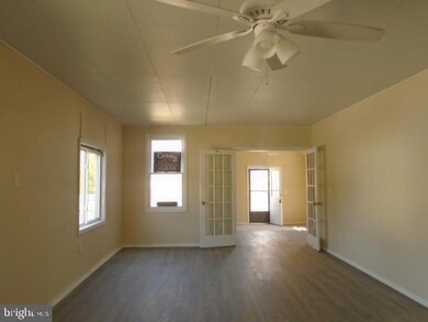 118 N Marlyn Ave, Essex, MD 21221 - photo 6