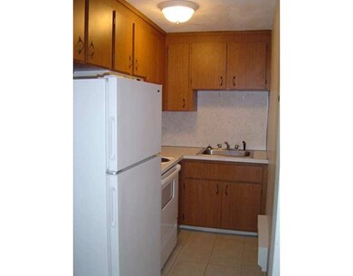 1 Noyes Place, Boston, MA 02113 - photo 5