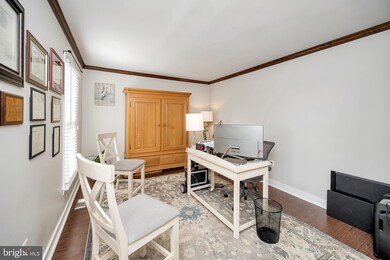 9704 Courthouse Rd, Spotsylvania, VA 22553 - photo 5