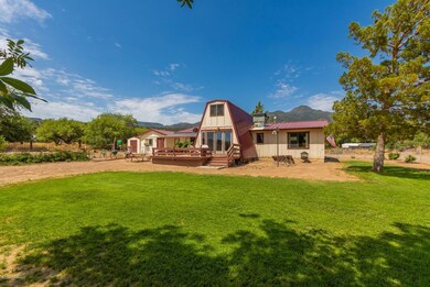 0002-Via De Plata (2)