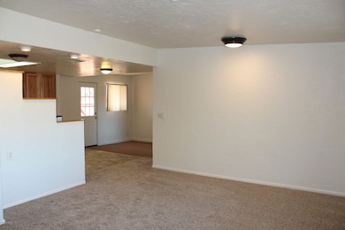 240 S 11th St - Cottonwood Home for Sale
