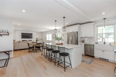 43 Brayton Rd, Smithfield, RI 02917 - photo 7