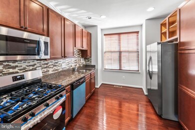 2964 Chinkapin Oak Ln, Woodbridge, VA 22191 - photo 7