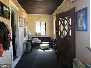 143 S Davis Ave, Audubon, NJ 08106 - photo 2