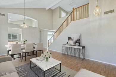 7193 W Mohawk Ln, Glendale, AZ 85308 - photo 5