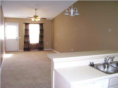 2424 Trailwood Dr, Cantonment, FL 32533 - photo 5