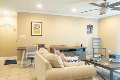 505 Private Road 3057, Oxford, MS 38655 - photo 6