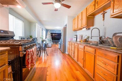 2312 Flores St, San Bernardino, CA 92407 - photo 7