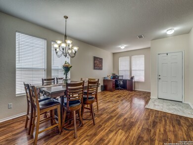 11903 Dove Ranch, San Antonio, TX 78254 - photo 3