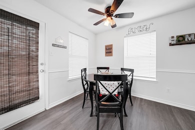 5116 Alderney Ct, Rosenberg, TX 77471 - photo 6