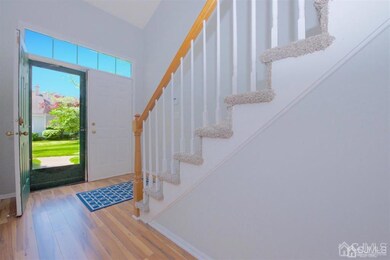 49 Winthrop Rd unit C, Monroe Township, NJ 08831 - photo 4