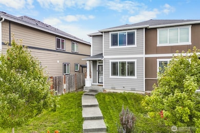 1422 E 47th St, Tacoma, WA 98404 - photo 3