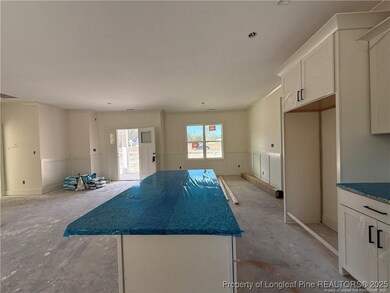 1920 Mandevilla Way, Gray's Creek, NC 28348 - photo 4