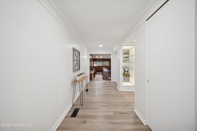 2513 Ashborne Place, Ottawa Hills, OH 43606 - photo 7