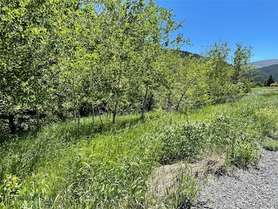 Lot 10 S Boulder Rd, Cardwell, MT 59721 - photo 6