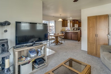 288 SW 35th St, Redmond, OR 97756 - photo 7