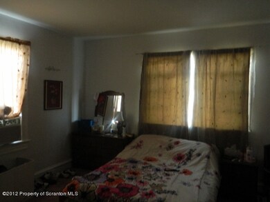 1922-1924 Pittston Ave, Scranton, PA 18505 - photo 5