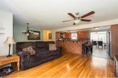 44 Charles St, Georgetown, MA 01833 - photo 2