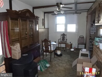 733 Beech Ave, Glenolden, PA 19036 - photo 6