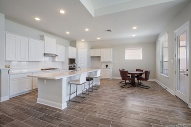 4132 Andito, San Antonio, TX 78261 - photo 6