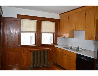 2221 Centre St unit 2, West Roxbury, MA 02132 - photo 6