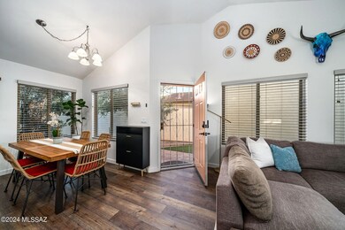 2806 W Carnation PL - 012