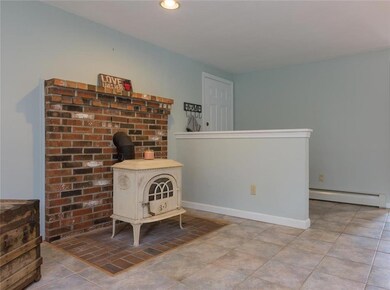 7 Timber Oaks, Saco, ME 04072 - photo 3