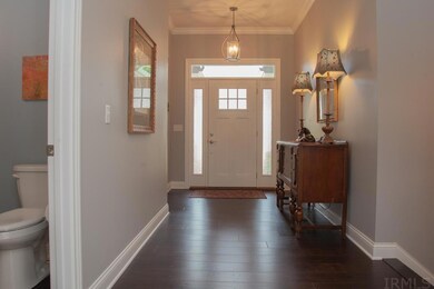 17 Victoria Dr, Newburgh, IN 47630 - photo 3