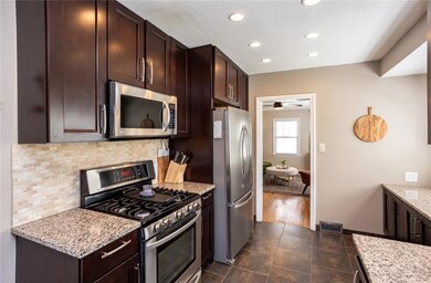 2520 46th St, Des Moines, IA 50310 - photo 7