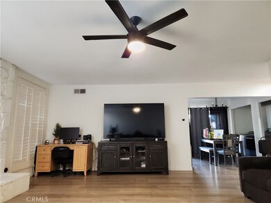 4918 Rosemead Blvd, Pico Rivera, CA 90660 - photo 3