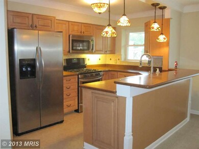 4714 Kenwood Ave, Baltimore, MD 21206 - photo 4