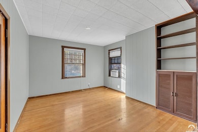 1500 SW Mulvane St, Topeka, KS 66604 - photo 4