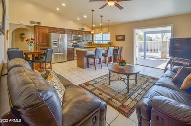 1303 E Carmen St, Tempe, AZ 85283 - photo 4