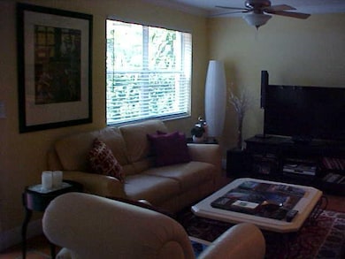 Den/Family/Great Room