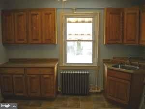 35 W Lancaster Ave unit 