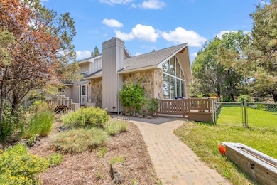 21897 Obsidian Ave, Bend, OR 97702 - photo 3