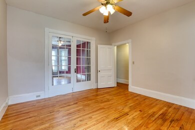 524 Pleasant St unit C, Holyoke, MA 01040 - photo 5