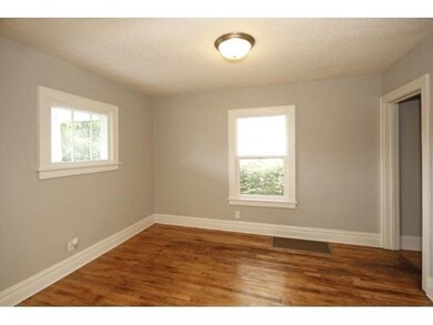 2014 Russell Ave N, Minneapolis, MN 55411 - photo 6