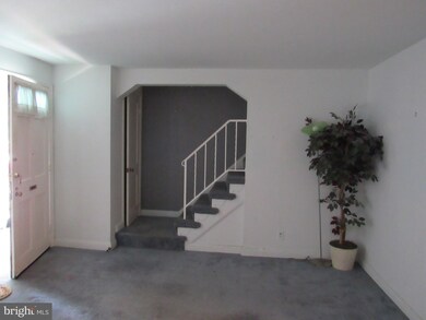 3813 Elkader Rd, Baltimore, MD 21218 - photo 2