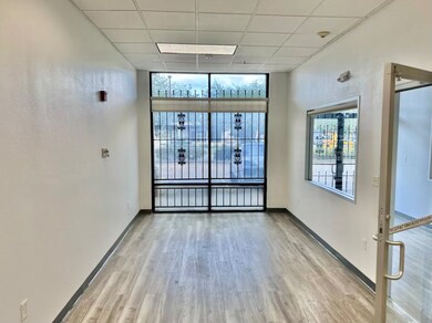 12989 Bellaire Blvd unit 2, Houston, TX 77072 - photo 7