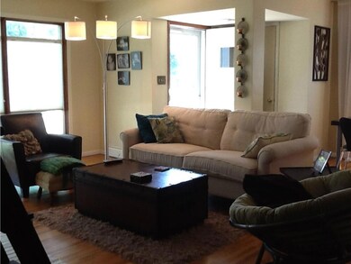 Living Room 2