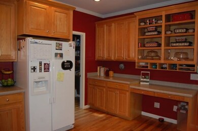Additional Photo