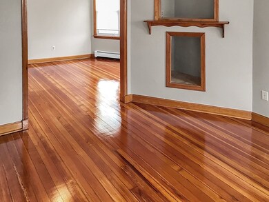 42 Mount Ida Rd unit 1, Dorchester, MA 02122 - photo 5