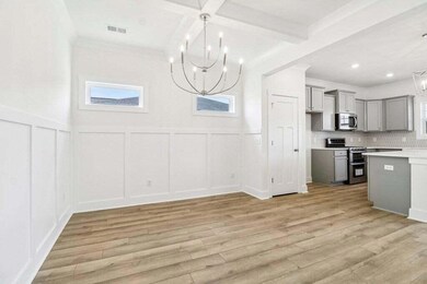 3164 Zeppelin Ln unit Lot 7x2, Sumter, SC 29154 - photo 5