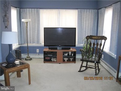 121 Sharon Ave, Darby, PA 19023 - photo 6