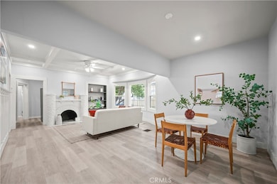 331 W 52nd Place, Los Angeles, CA 90037 - photo 5