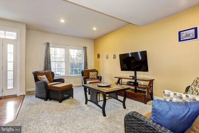 7306 Trappe St, Fulton, MD 20759 - photo 2