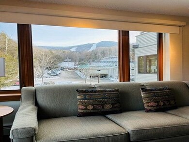 90 Loon Mountain Rd unit 1201B, Lincoln, NH 03251 - photo 5