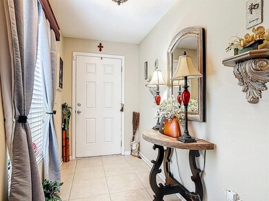 3454 Velona Ave, New Smyrna Beach, FL 32168 - photo 6